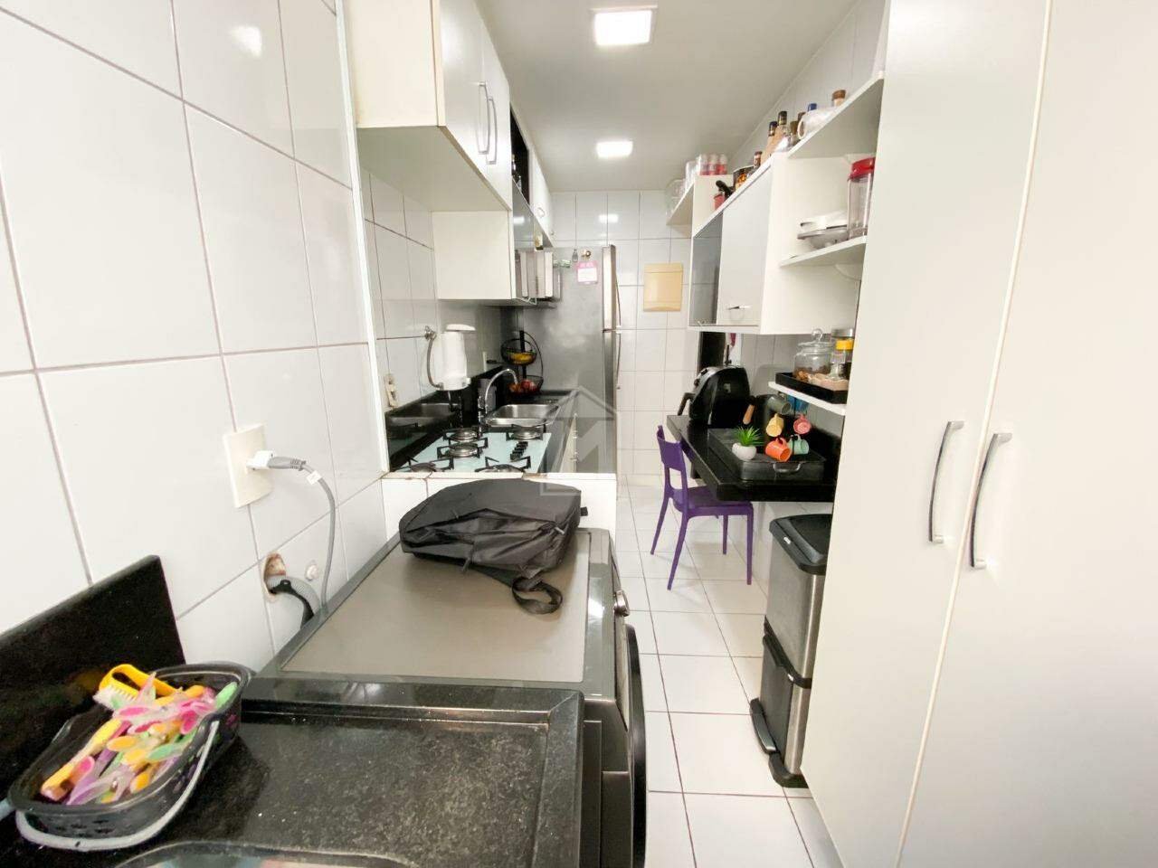 Cobertura à venda com 3 quartos, 181m² - Foto 19