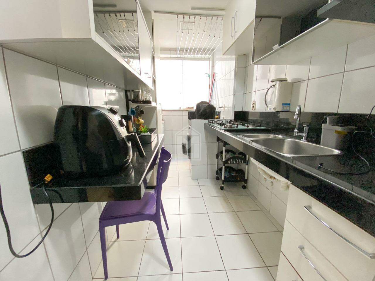 Cobertura à venda com 3 quartos, 181m² - Foto 20