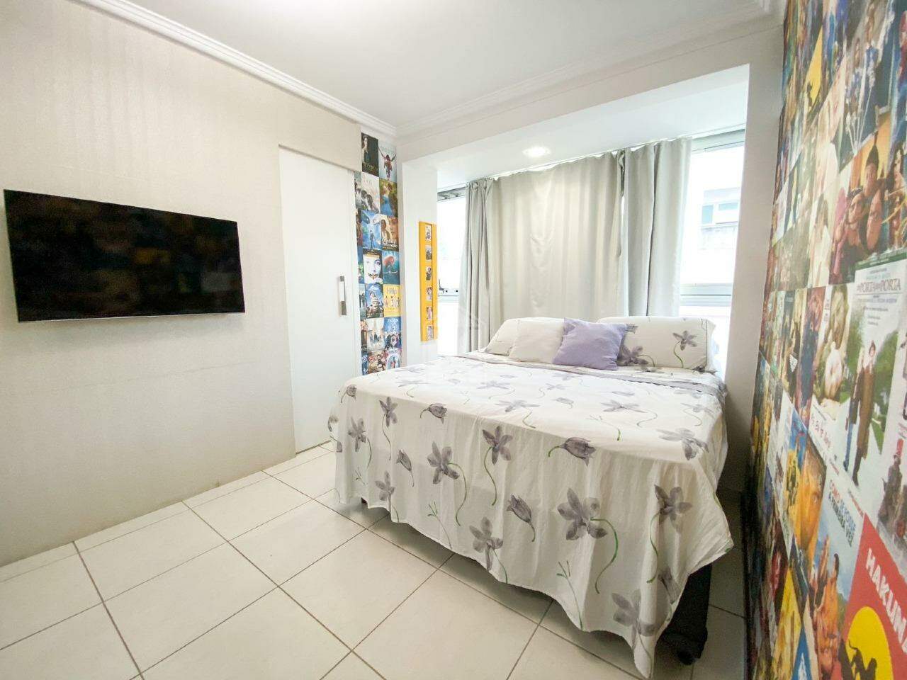 Cobertura à venda com 3 quartos, 181m² - Foto 7