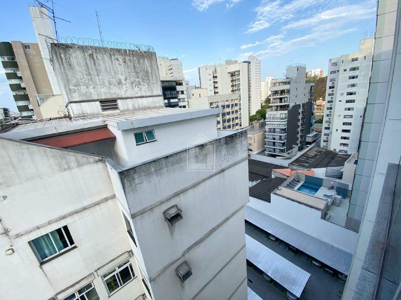 Cobertura à venda com 3 quartos, 181m² - Foto 15