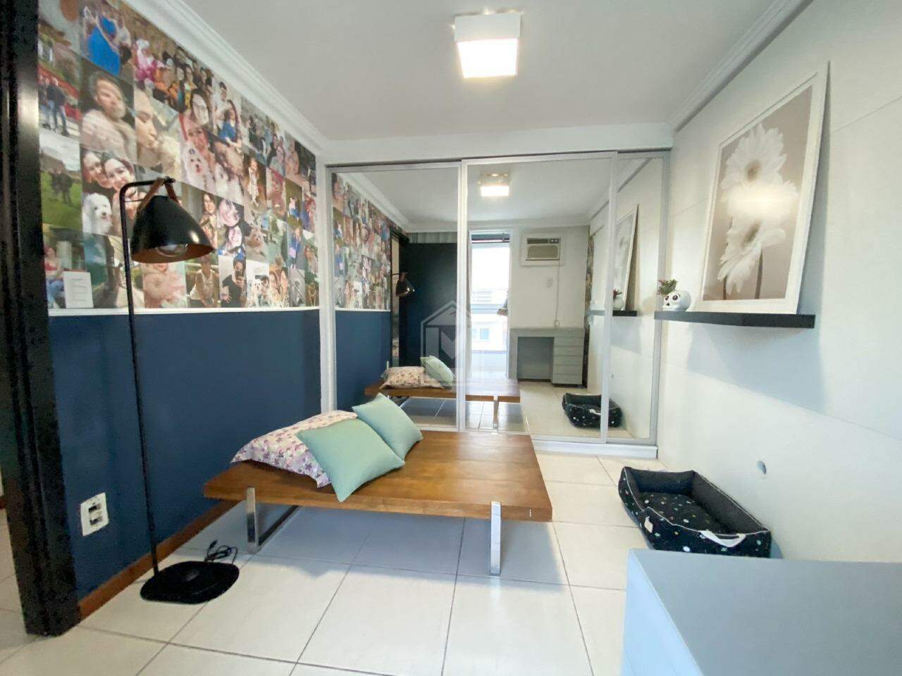 Cobertura à venda com 3 quartos, 181m² - Foto 14