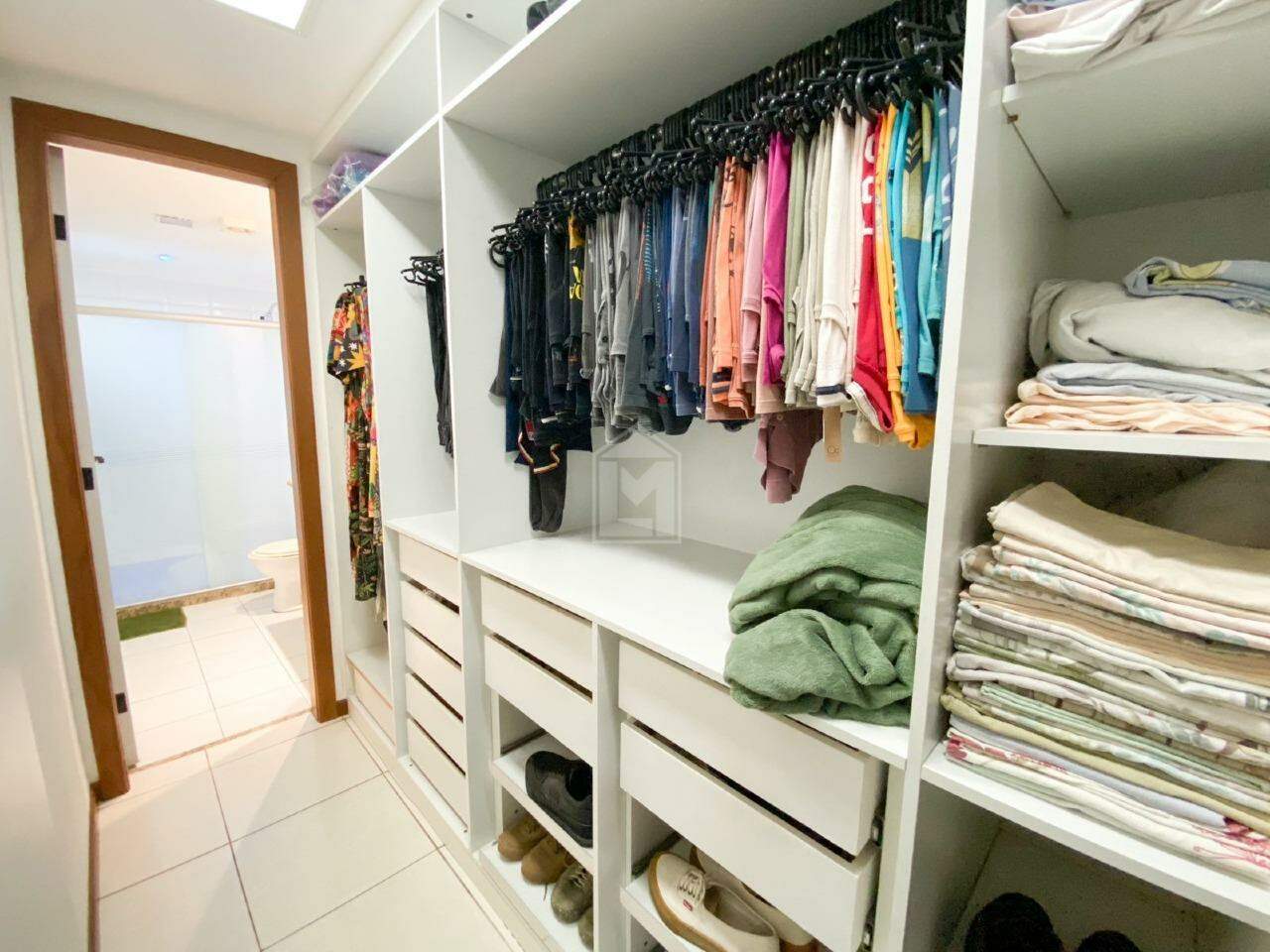 Cobertura à venda com 3 quartos, 181m² - Foto 12