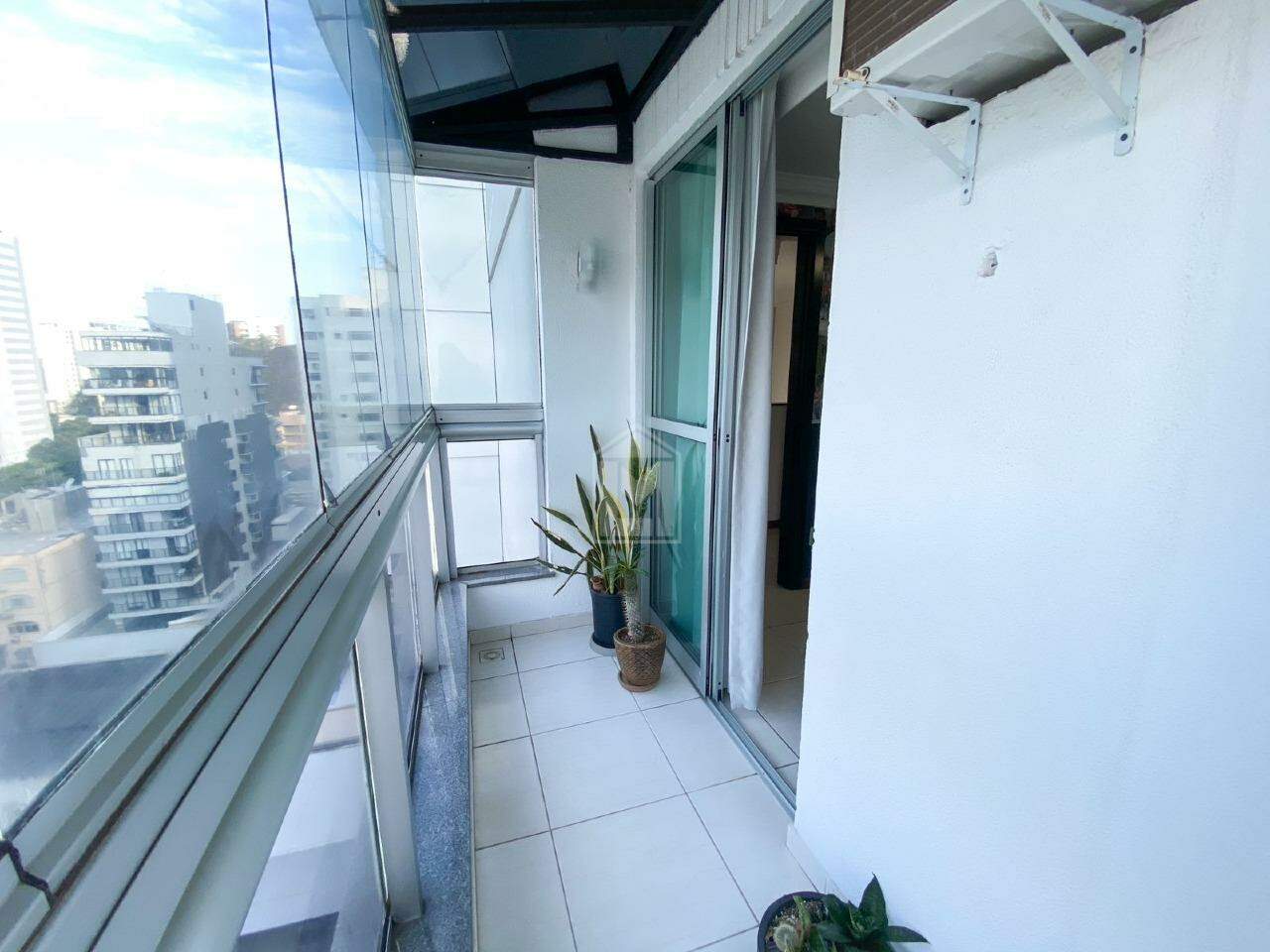 Cobertura à venda com 3 quartos, 181m² - Foto 16