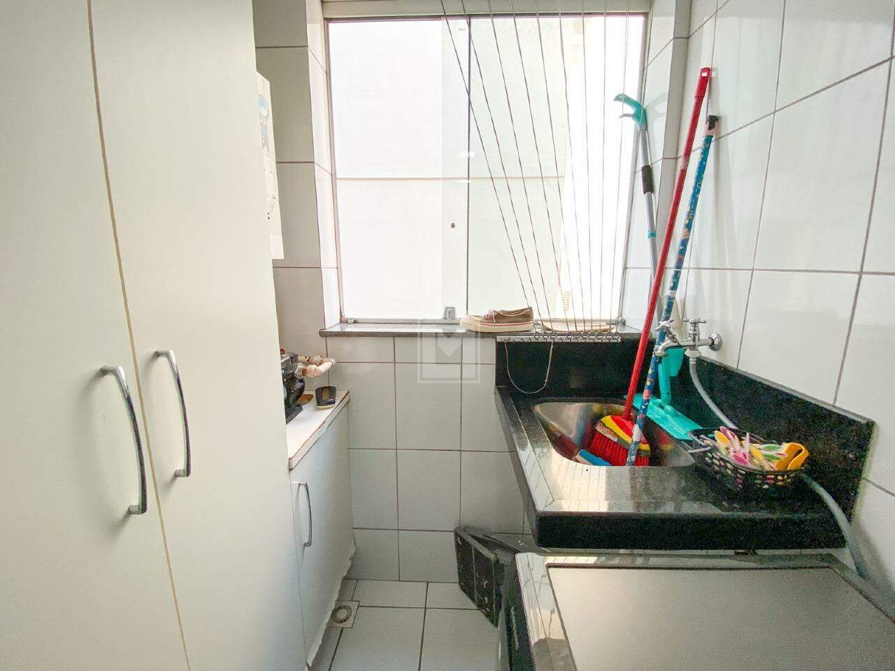 Cobertura à venda com 3 quartos, 181m² - Foto 21