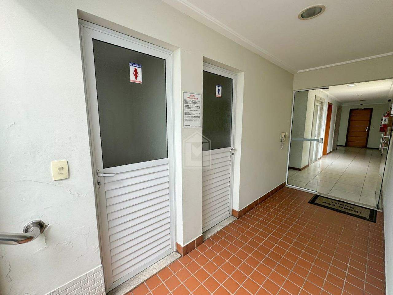 Apartamento à venda com 2 quartos, 76m² - Foto 27