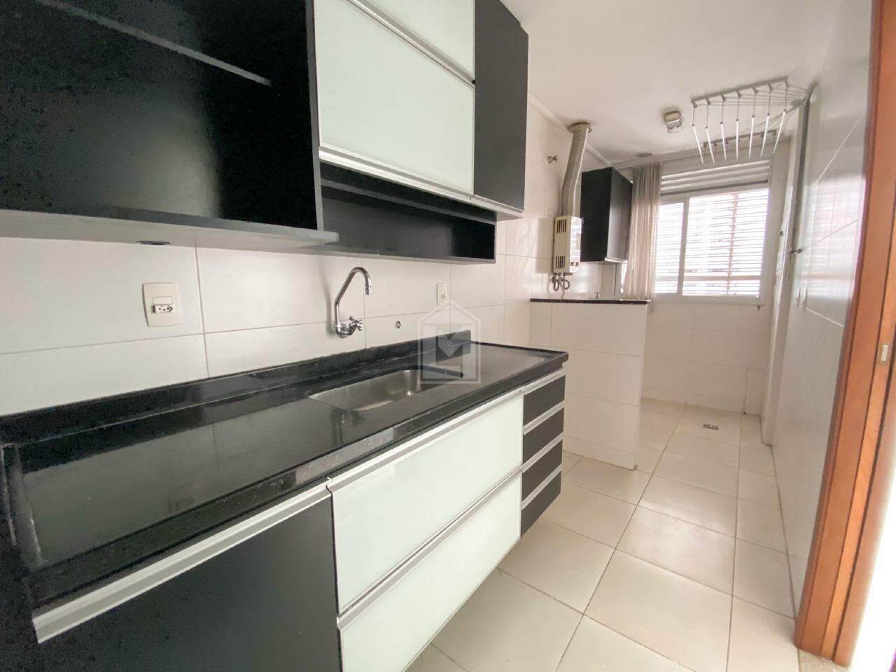 Apartamento à venda com 2 quartos, 76m² - Foto 15