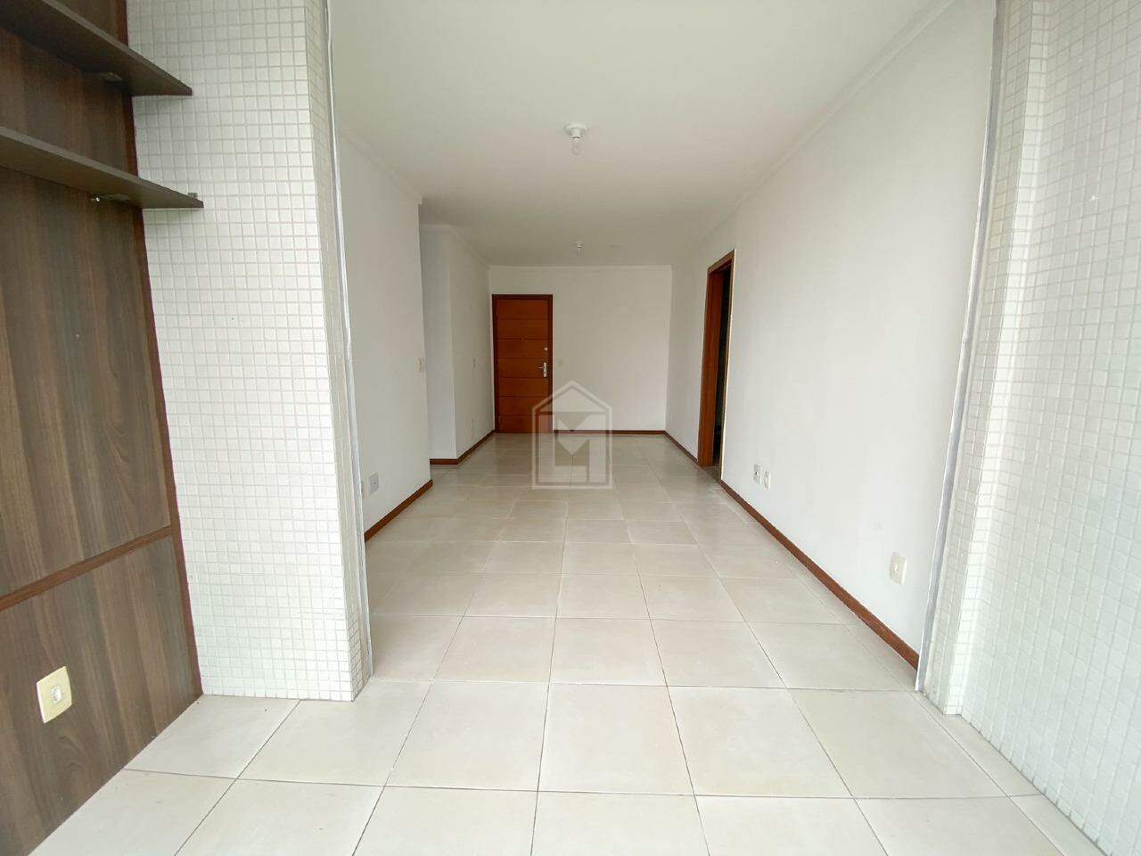 Apartamento à venda com 2 quartos, 76m² - Foto 3