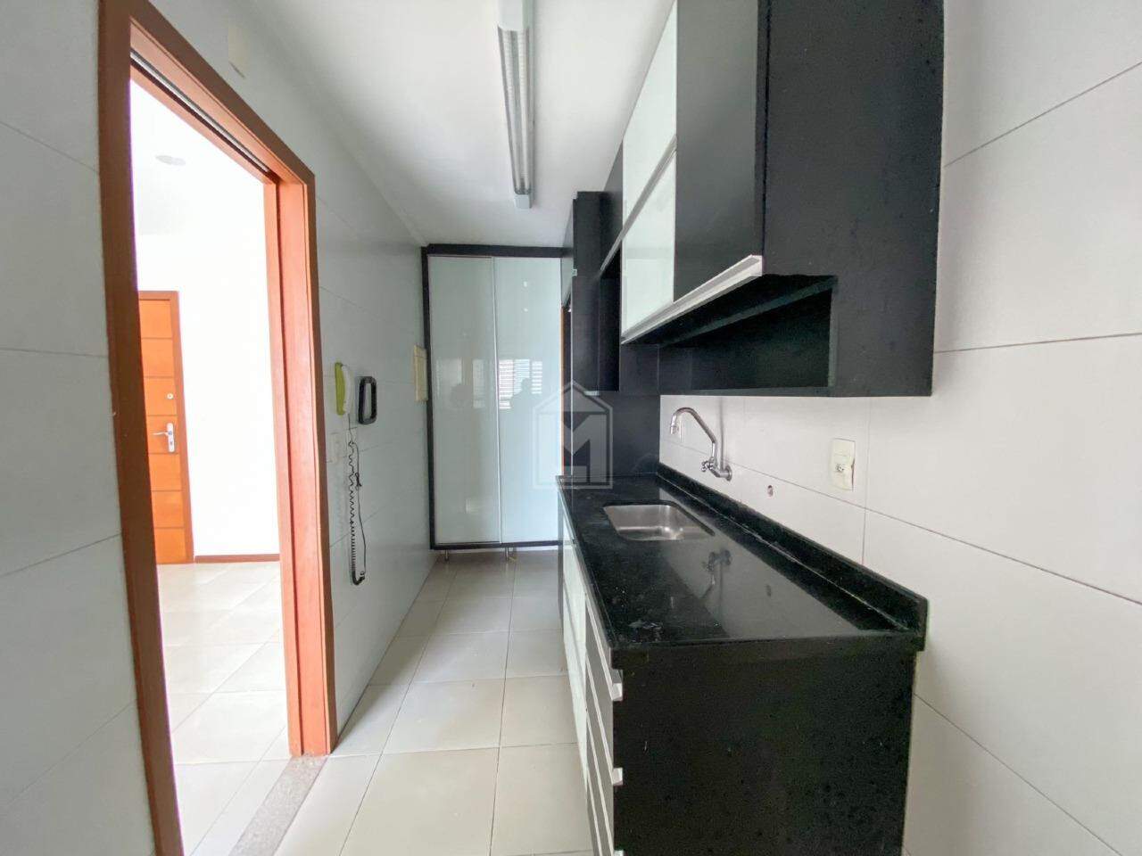 Apartamento à venda com 2 quartos, 76m² - Foto 16