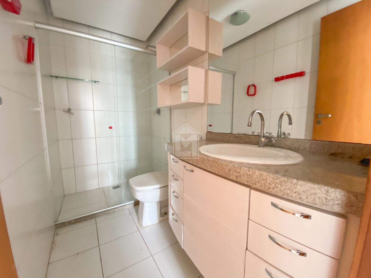 Apartamento à venda com 2 quartos, 76m² - Foto 12