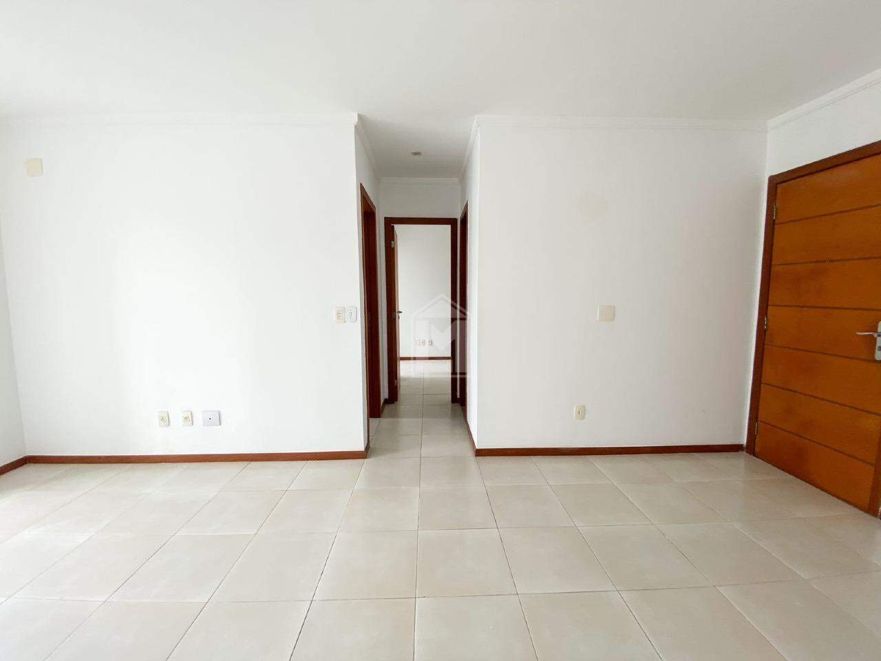 Apartamento à venda com 2 quartos, 76m² - Foto 4