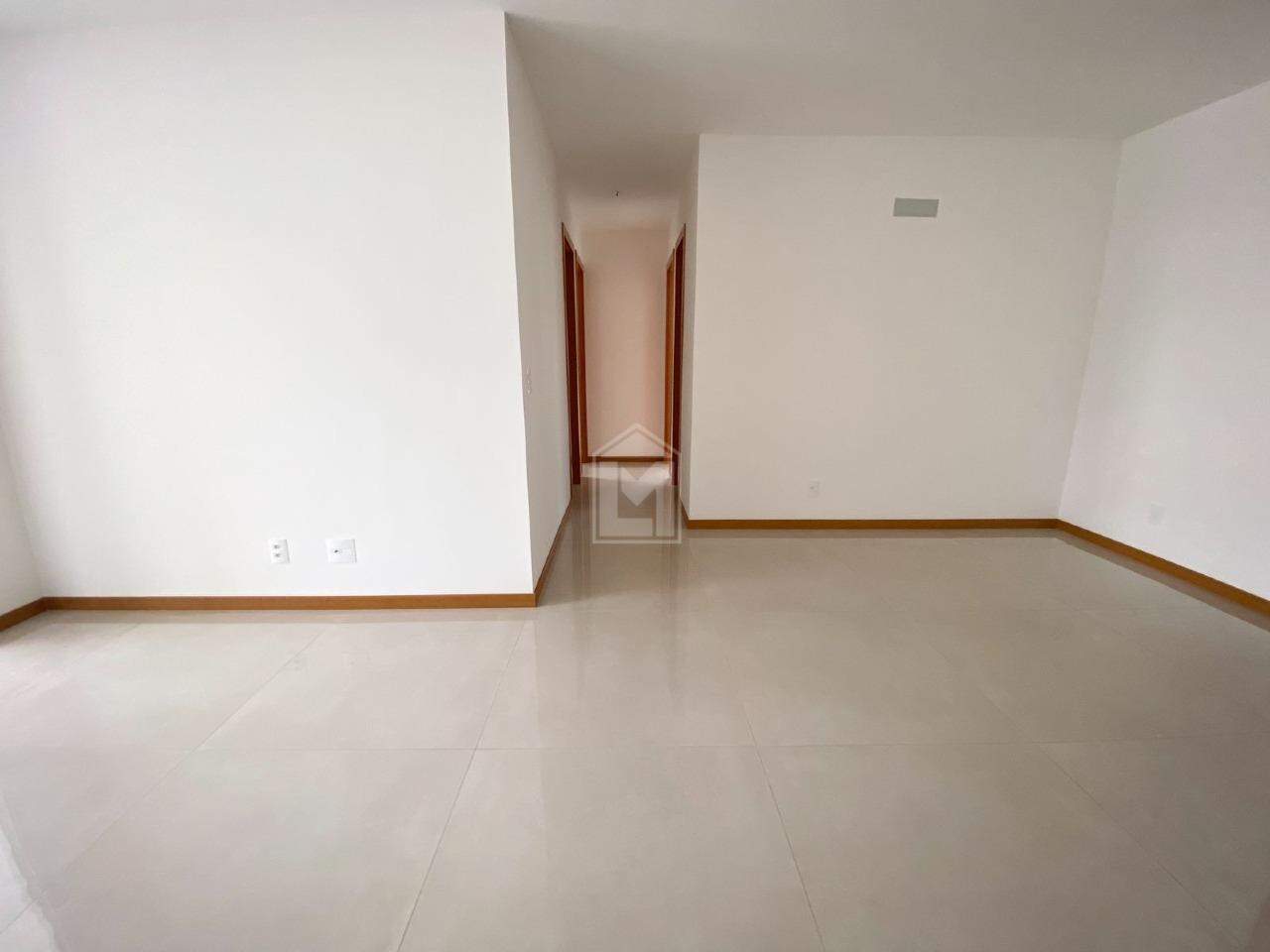 Apartamento à venda com 3 quartos, 100m² - Foto 5