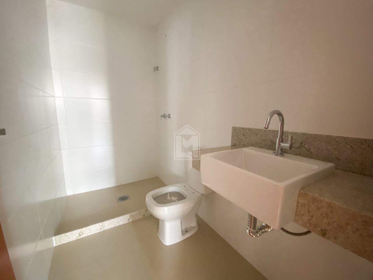 Apartamento à venda com 3 quartos, 100m² - Foto 12