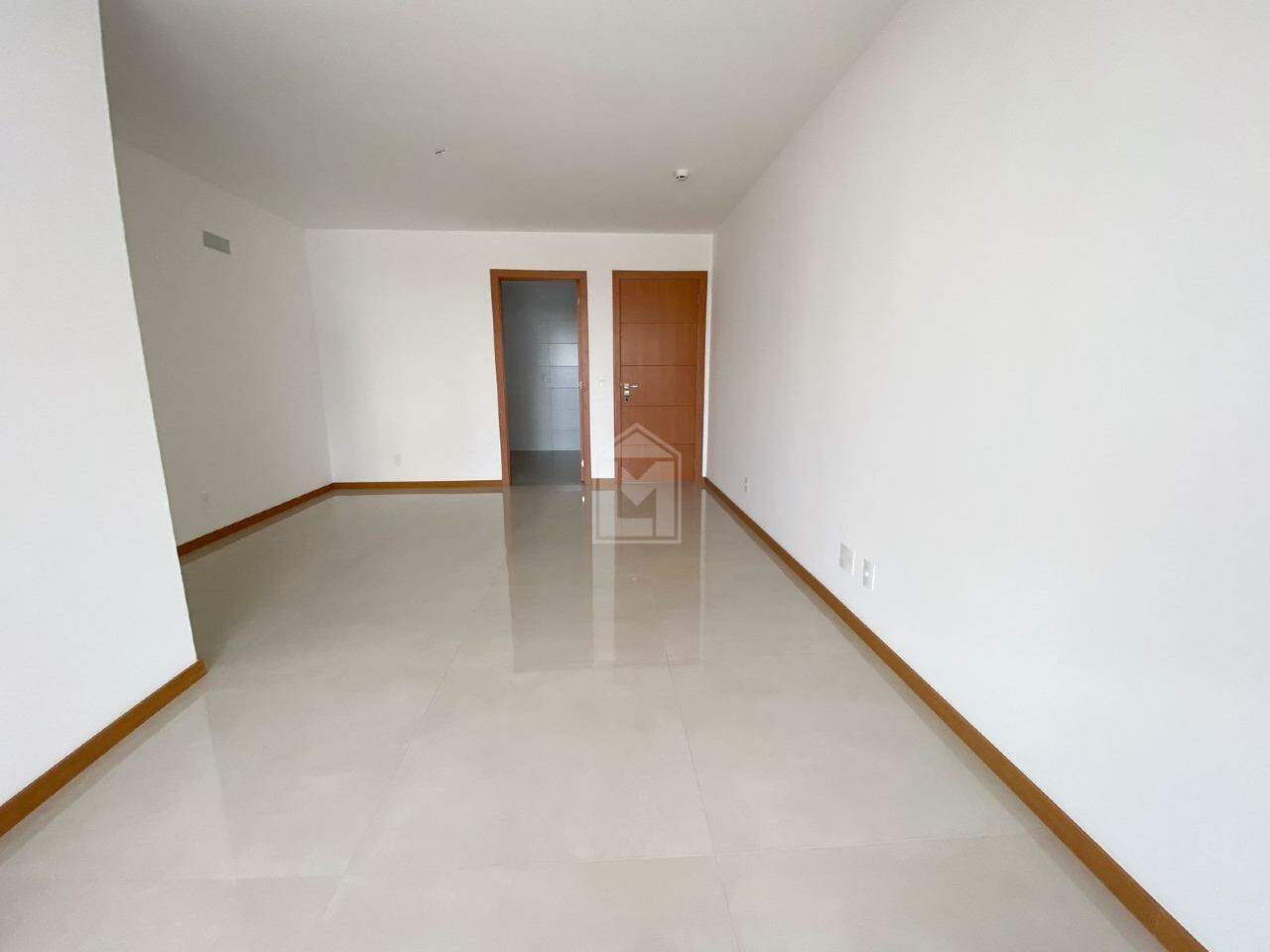 Apartamento à venda com 3 quartos, 100m² - Foto 3