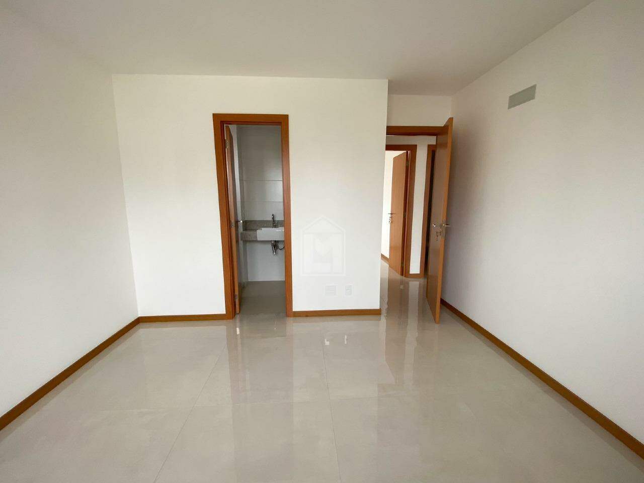 Apartamento à venda com 3 quartos, 100m² - Foto 10