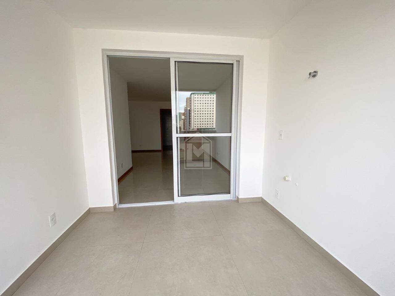 Apartamento à venda com 3 quartos, 100m² - Foto 4