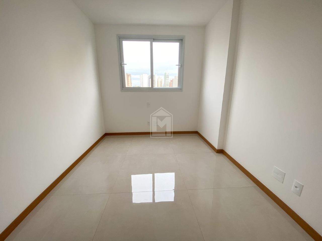 Apartamento à venda com 3 quartos, 100m² - Foto 9