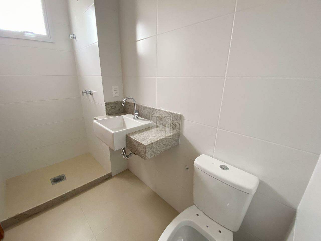 Apartamento à venda com 3 quartos, 100m² - Foto 11