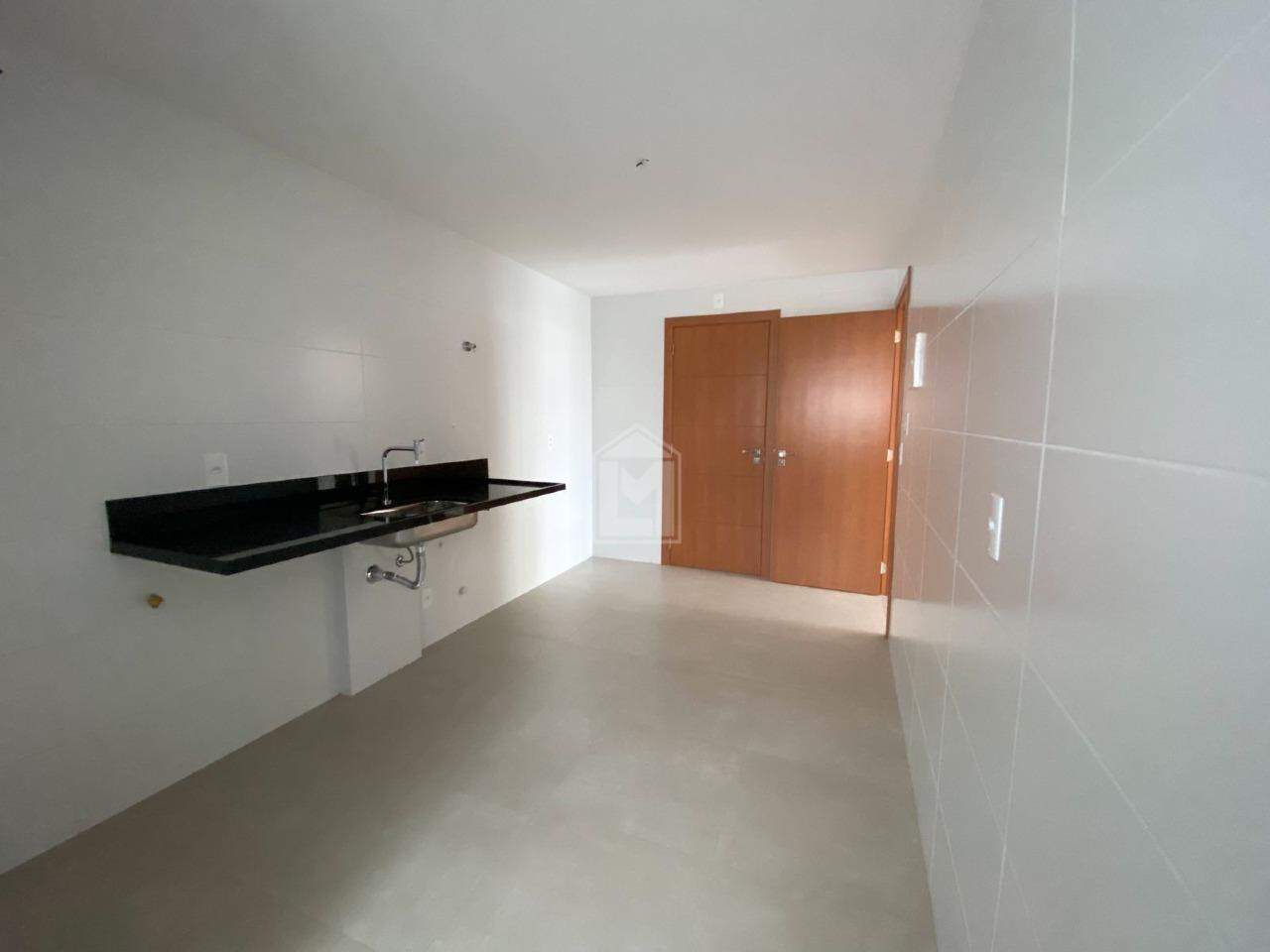 Apartamento à venda com 3 quartos, 100m² - Foto 14