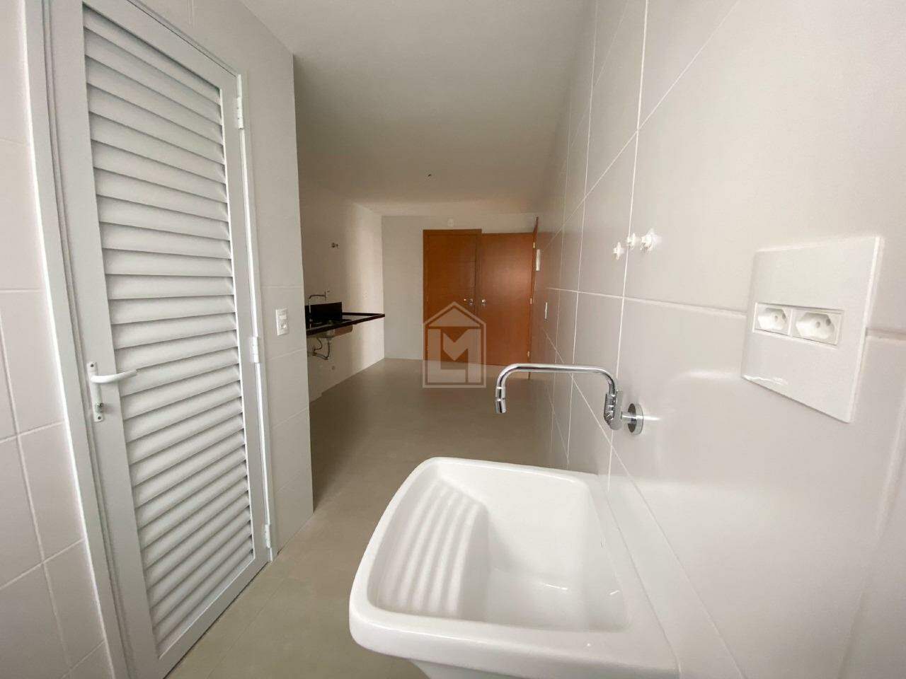 Apartamento à venda com 3 quartos, 100m² - Foto 15