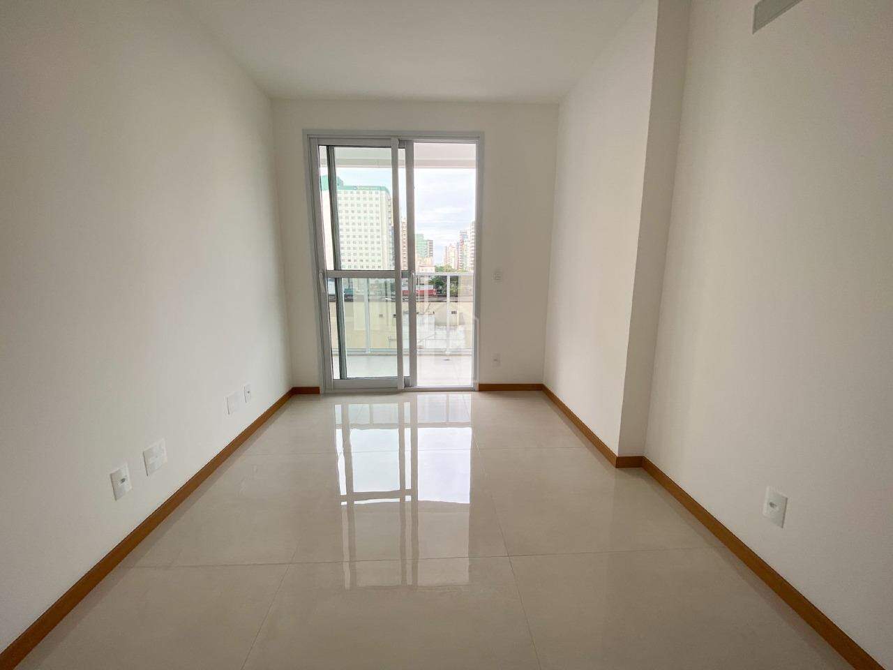 Apartamento à venda com 3 quartos, 100m² - Foto 7