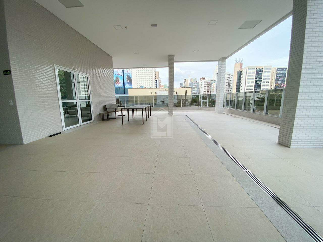 Apartamento à venda com 3 quartos, 100m² - Foto 21