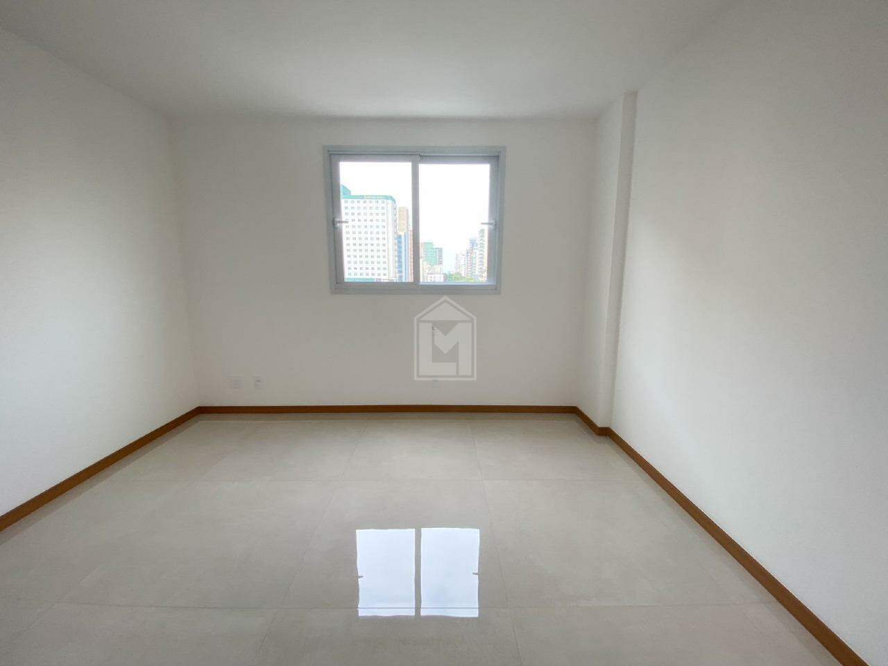 Apartamento à venda com 3 quartos, 100m² - Foto 8