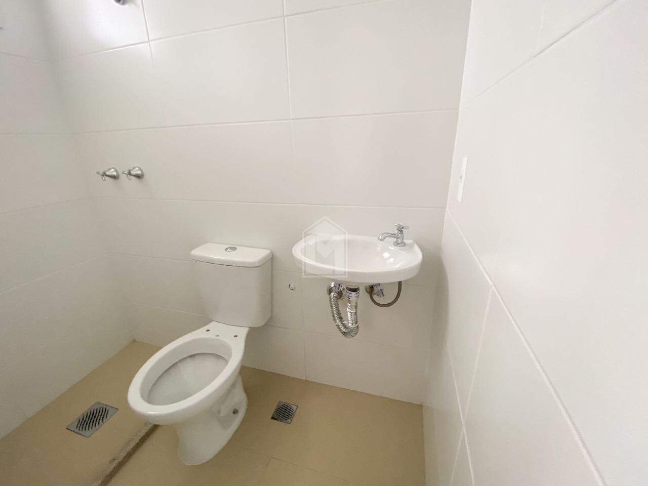 Apartamento à venda com 3 quartos, 100m² - Foto 16