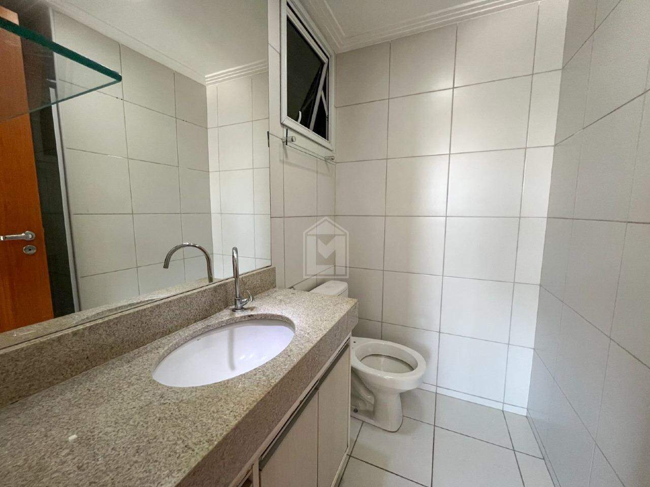 Apartamento para alugar com 2 quartos, 64m² - Foto 16