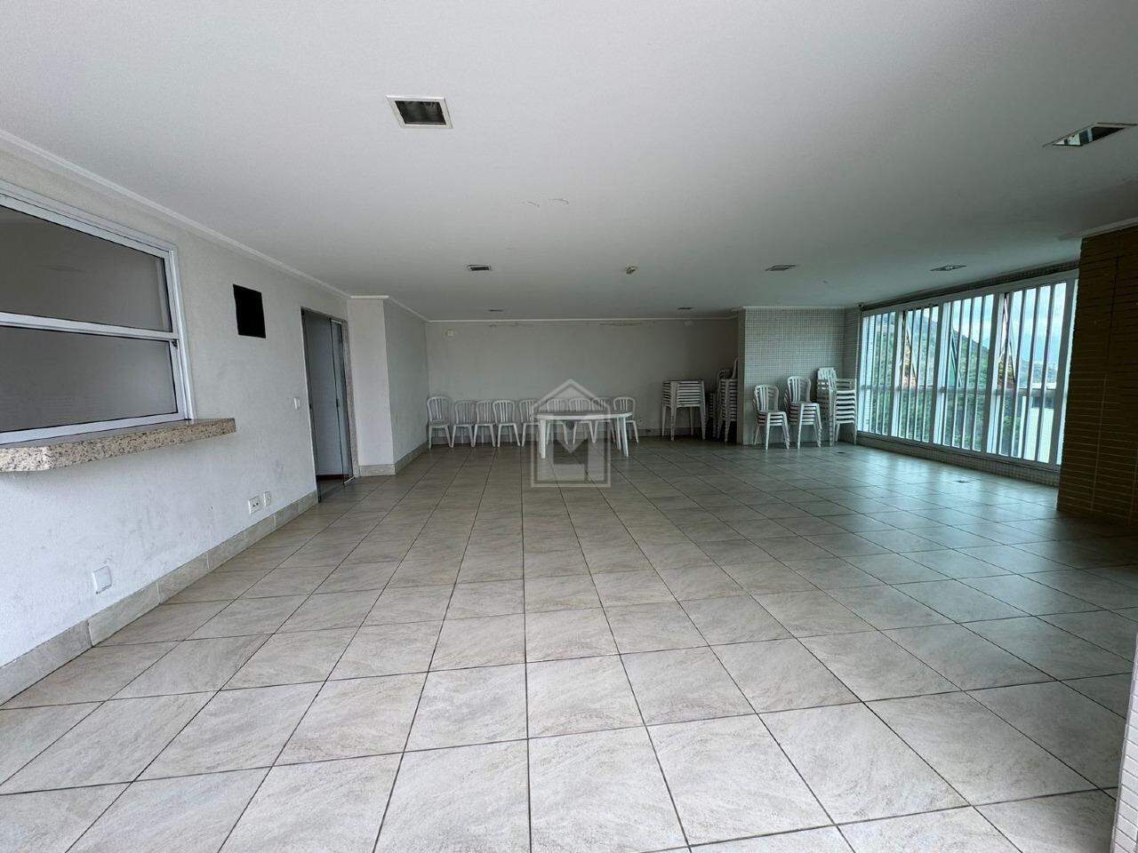 Apartamento para alugar com 2 quartos, 76m² - Foto 22