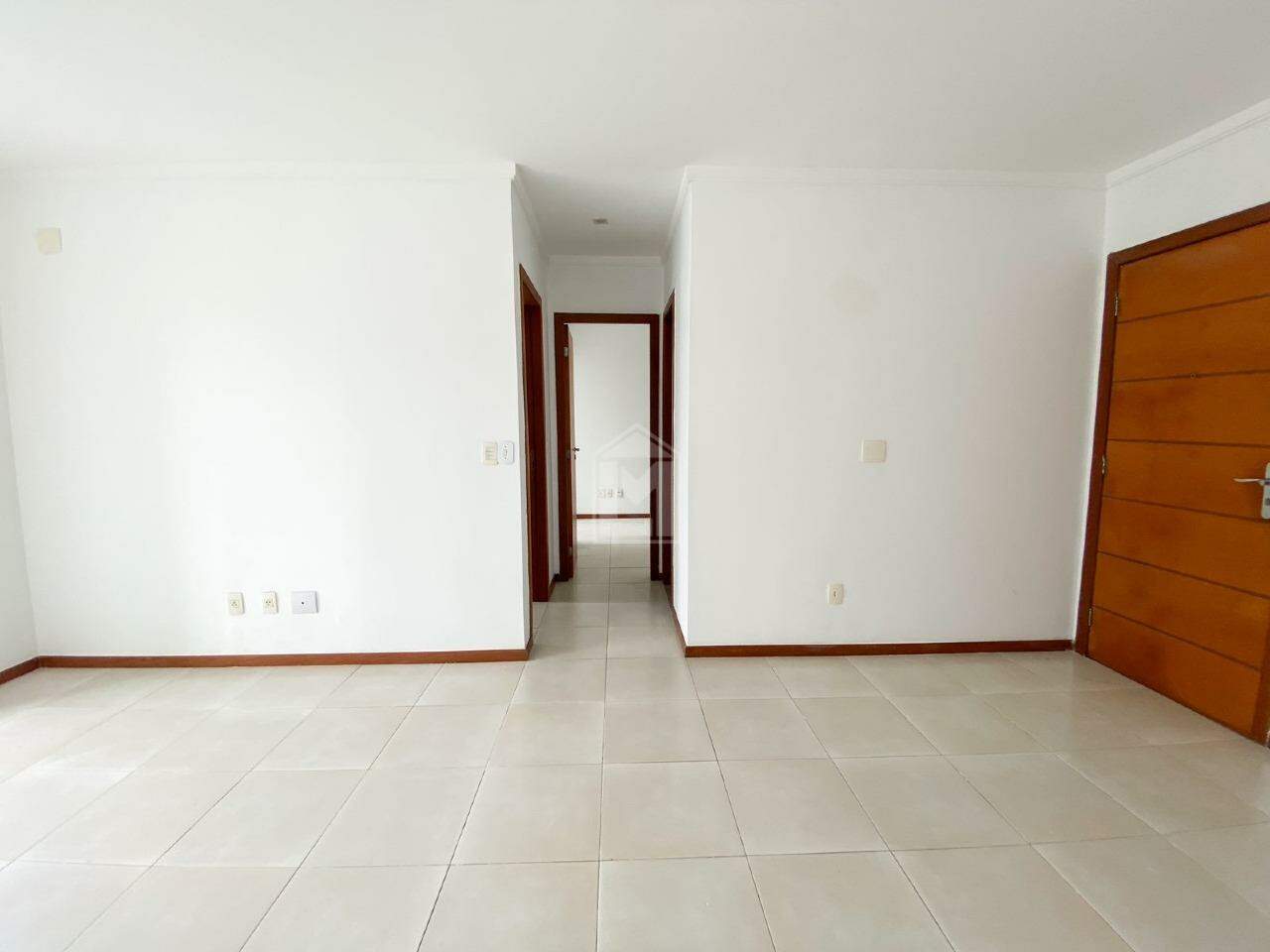 Apartamento para alugar com 2 quartos, 76m² - Foto 3