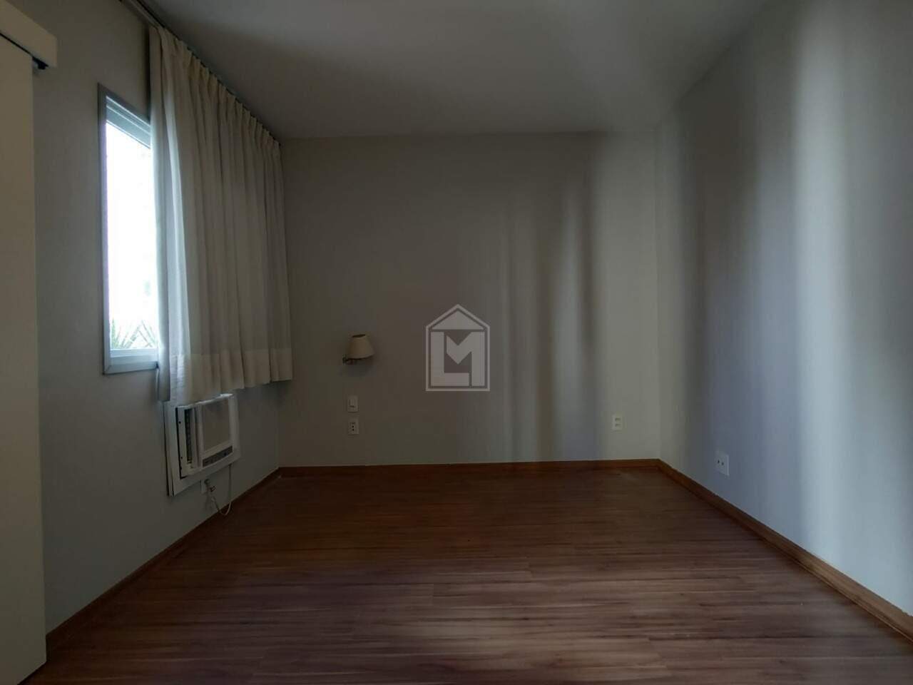 Apartamento para alugar com 4 quartos, 182m² - Foto 10