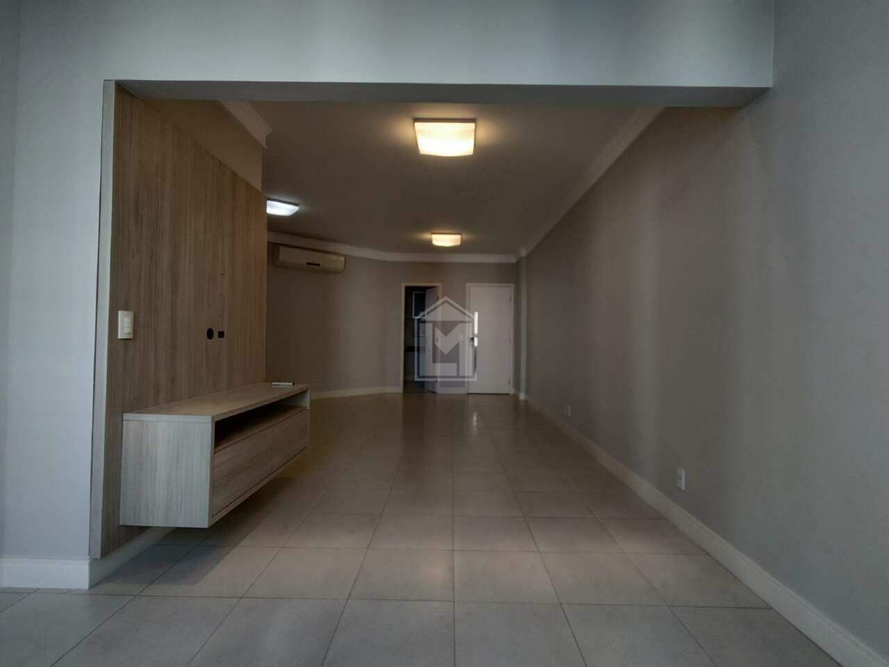 Apartamento para alugar com 4 quartos, 182m² - Foto 2