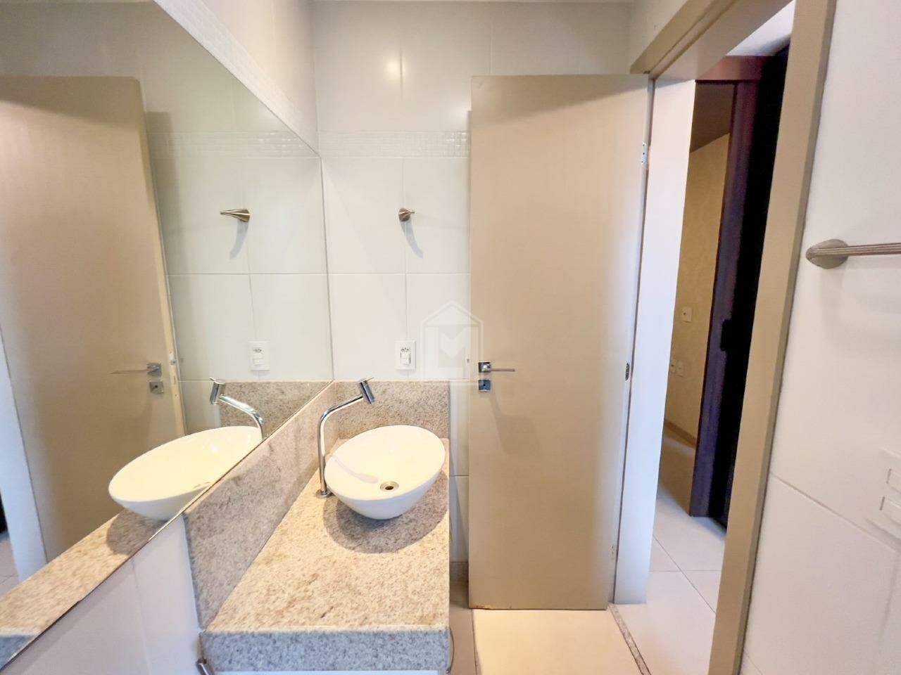 Apartamento à venda com 2 quartos, 94m² - Foto 20