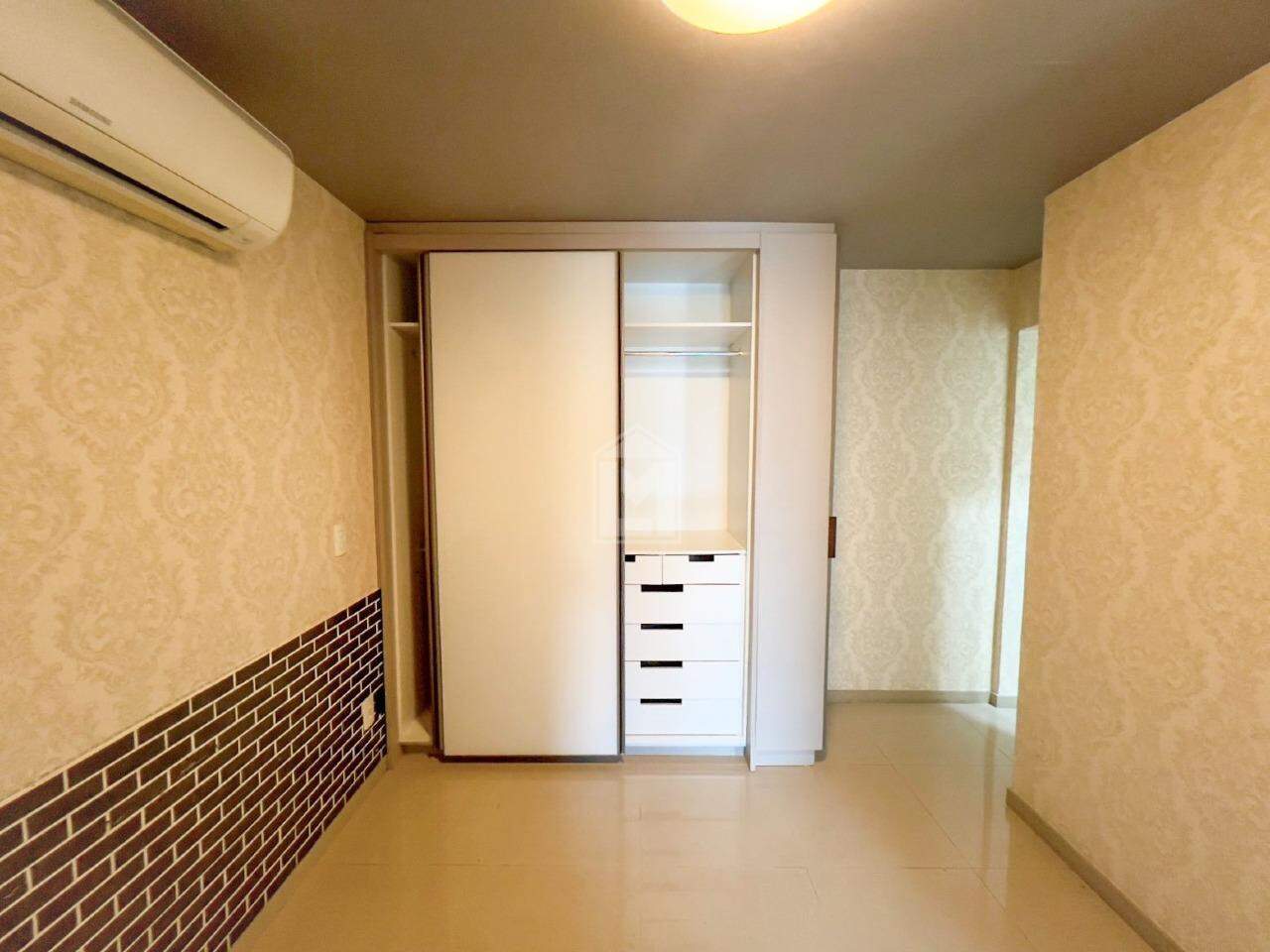 Apartamento à venda com 2 quartos, 94m² - Foto 11