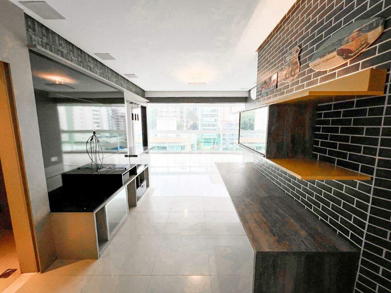 Apartamento à venda com 2 quartos, 94m² - Foto 6