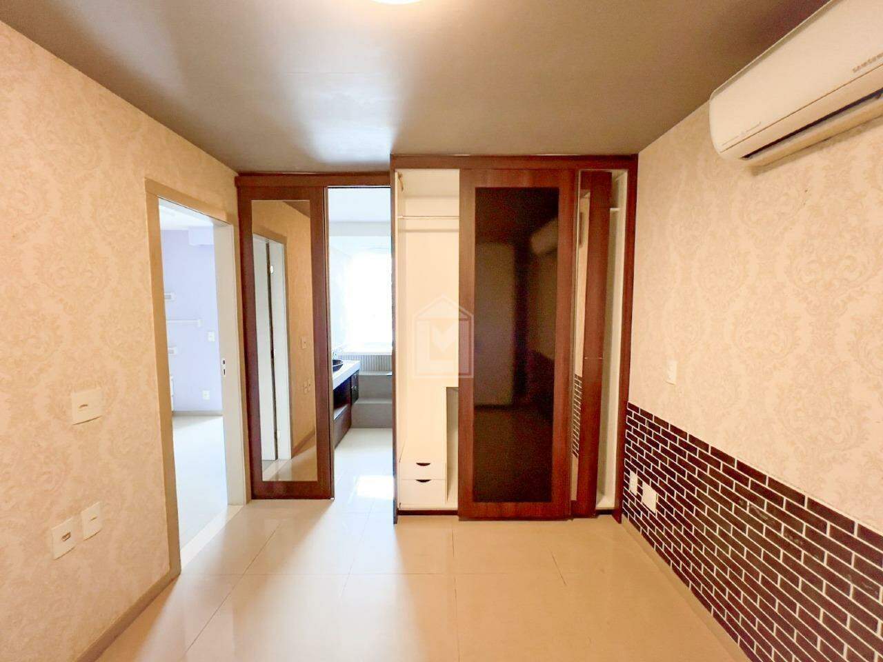 Apartamento à venda com 2 quartos, 94m² - Foto 10