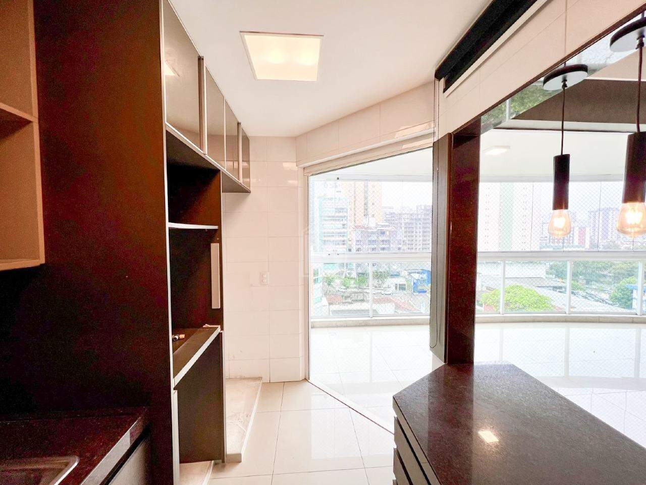 Apartamento à venda com 2 quartos, 94m² - Foto 7