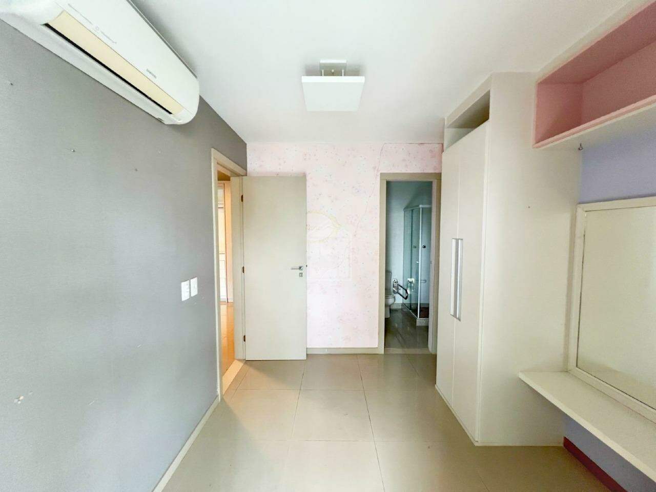 Apartamento à venda com 2 quartos, 94m² - Foto 17