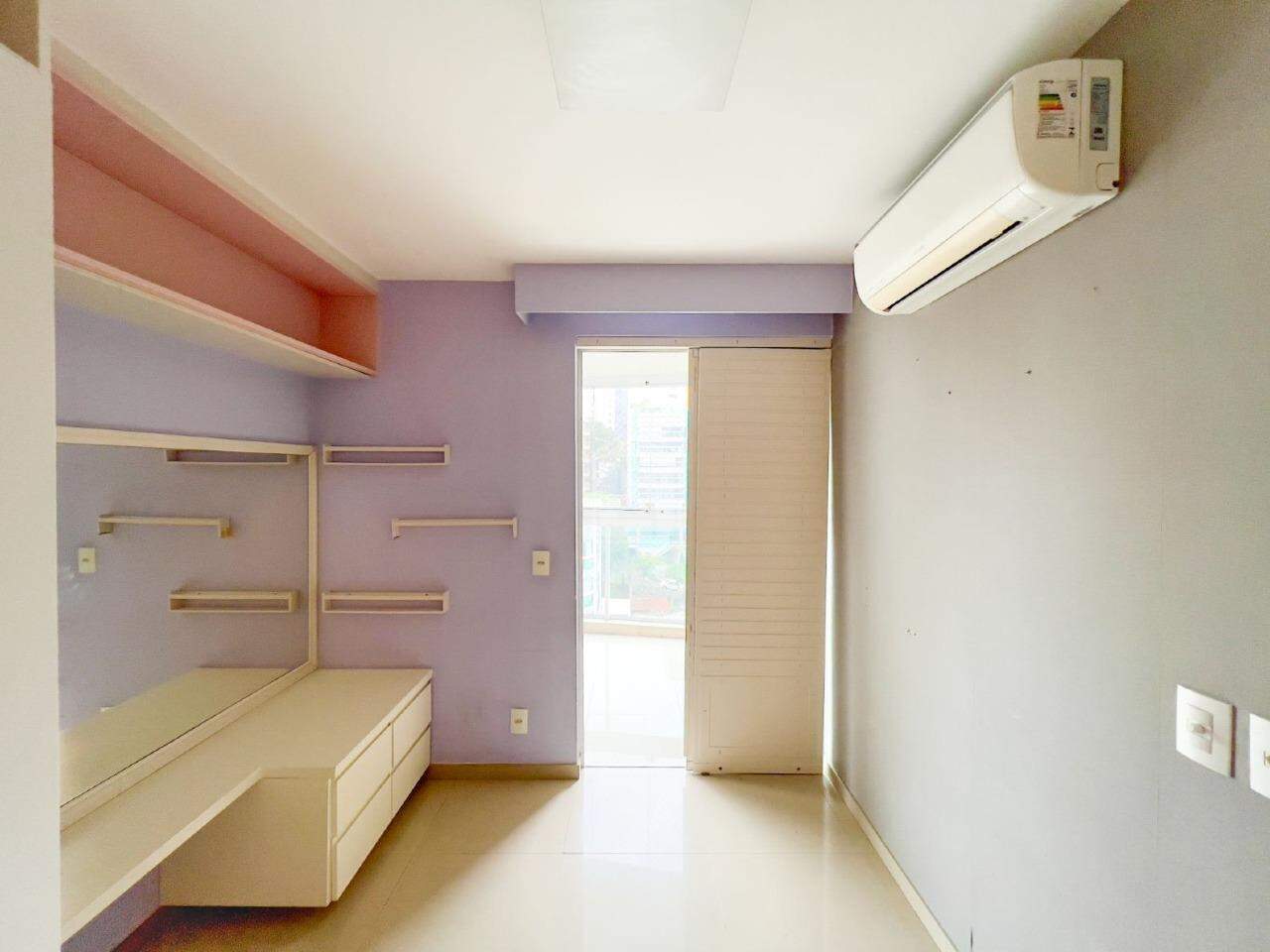 Apartamento à venda com 2 quartos, 94m² - Foto 16