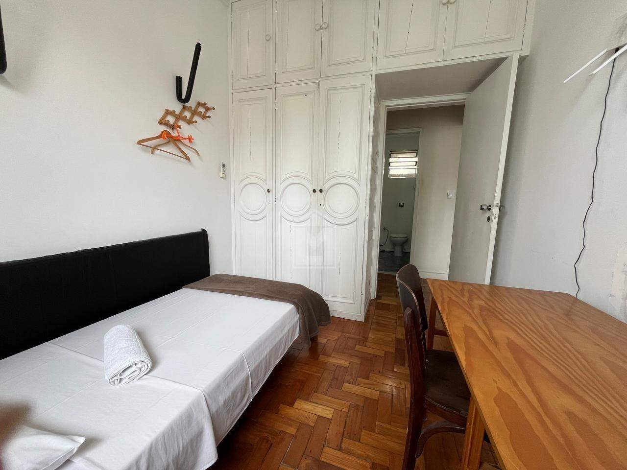 Apartamento à venda com 3 quartos, 100m² - Foto 13