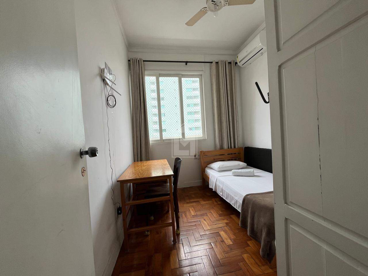 Apartamento à venda com 3 quartos, 100m² - Foto 14