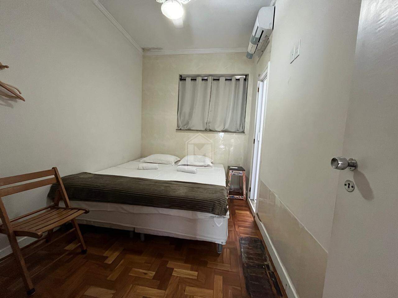 Apartamento à venda com 3 quartos, 100m² - Foto 10