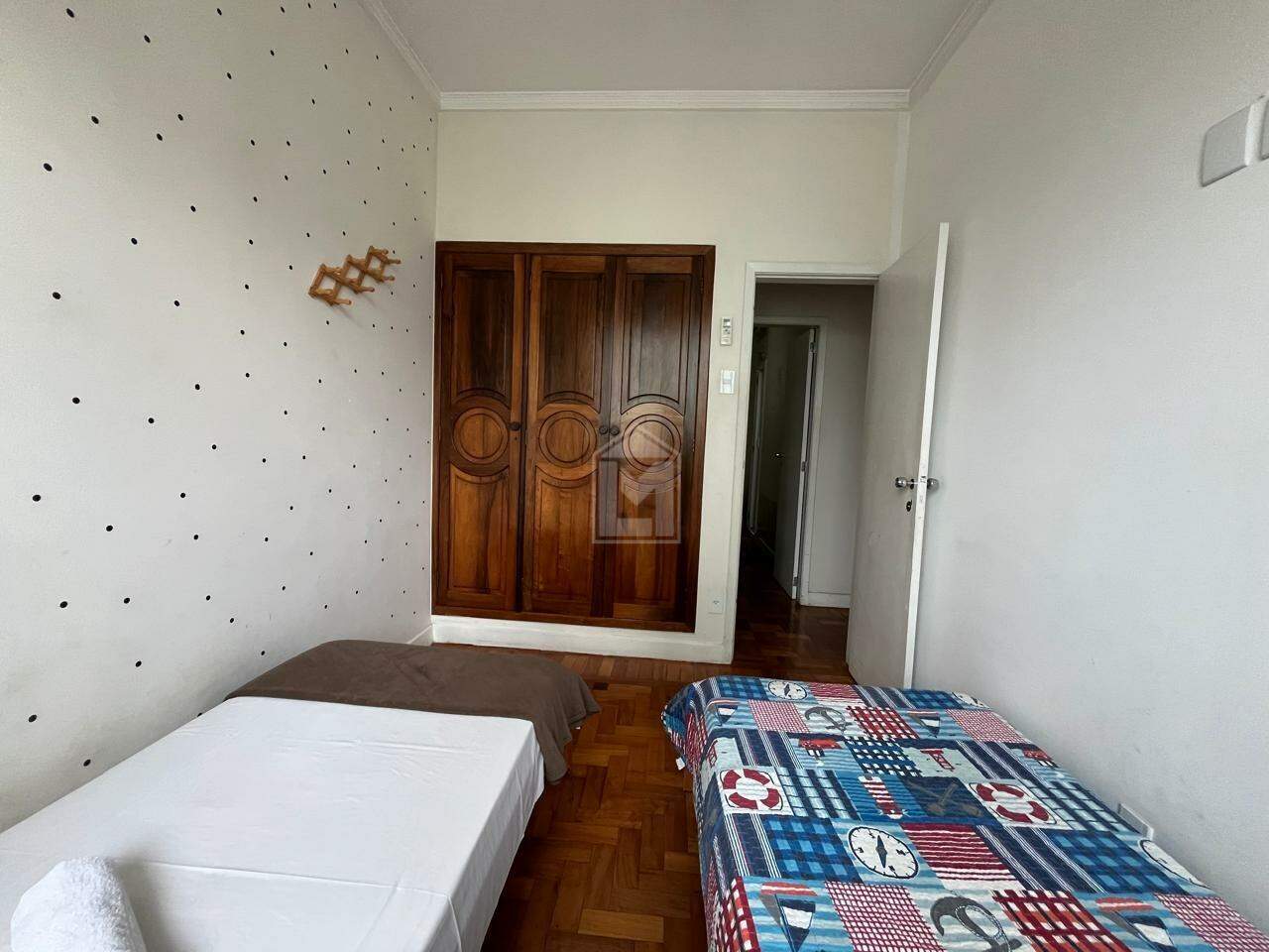 Apartamento à venda com 3 quartos, 100m² - Foto 15