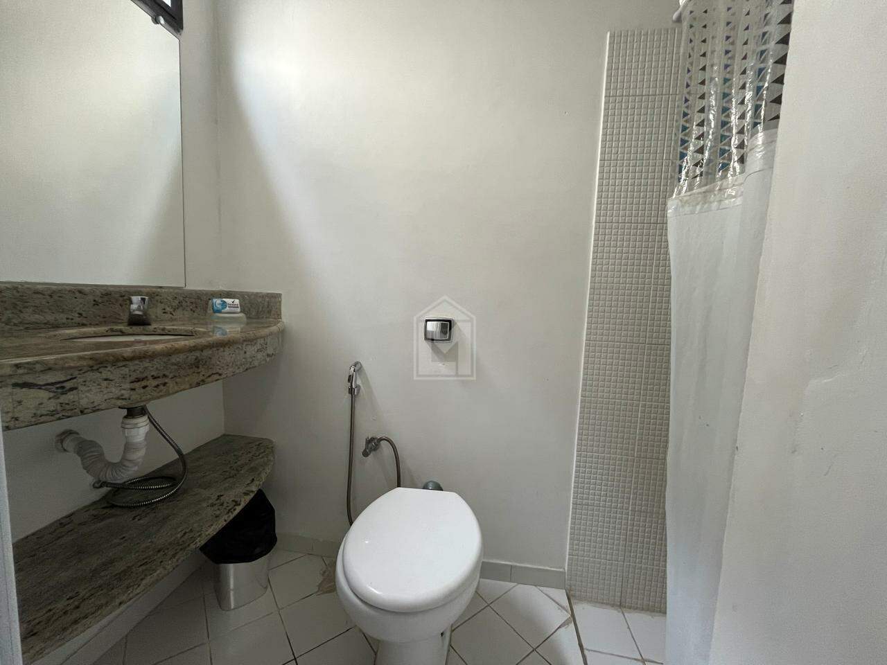 Apartamento à venda com 3 quartos, 100m² - Foto 12