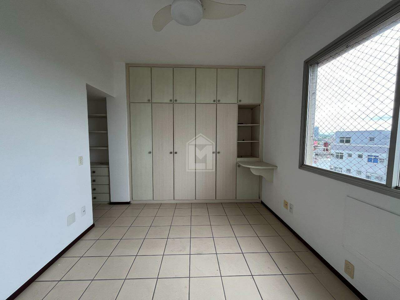 Apartamento para alugar com 3 quartos, 120m² - Foto 6