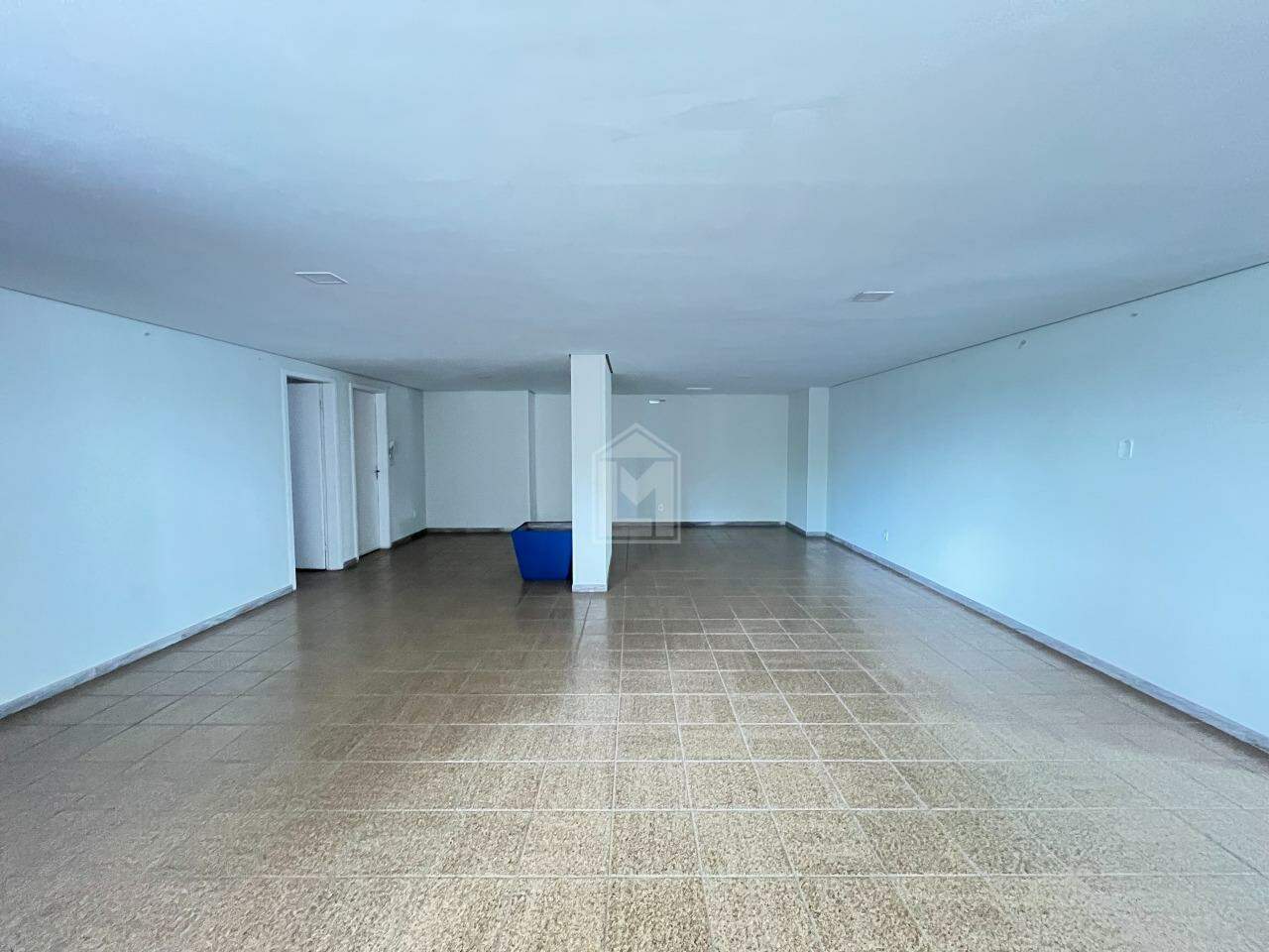 Apartamento para alugar com 3 quartos, 120m² - Foto 21