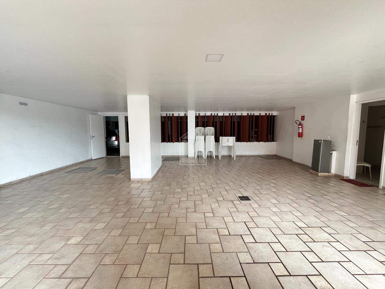 Apartamento para alugar com 3 quartos, 120m² - Foto 19