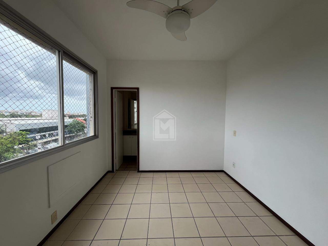 Apartamento para alugar com 3 quartos, 120m² - Foto 7