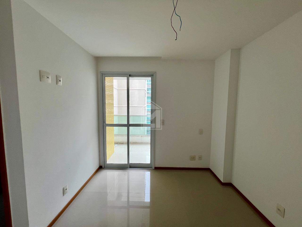 Apartamento à venda com 2 quartos, 64m² - Foto 8