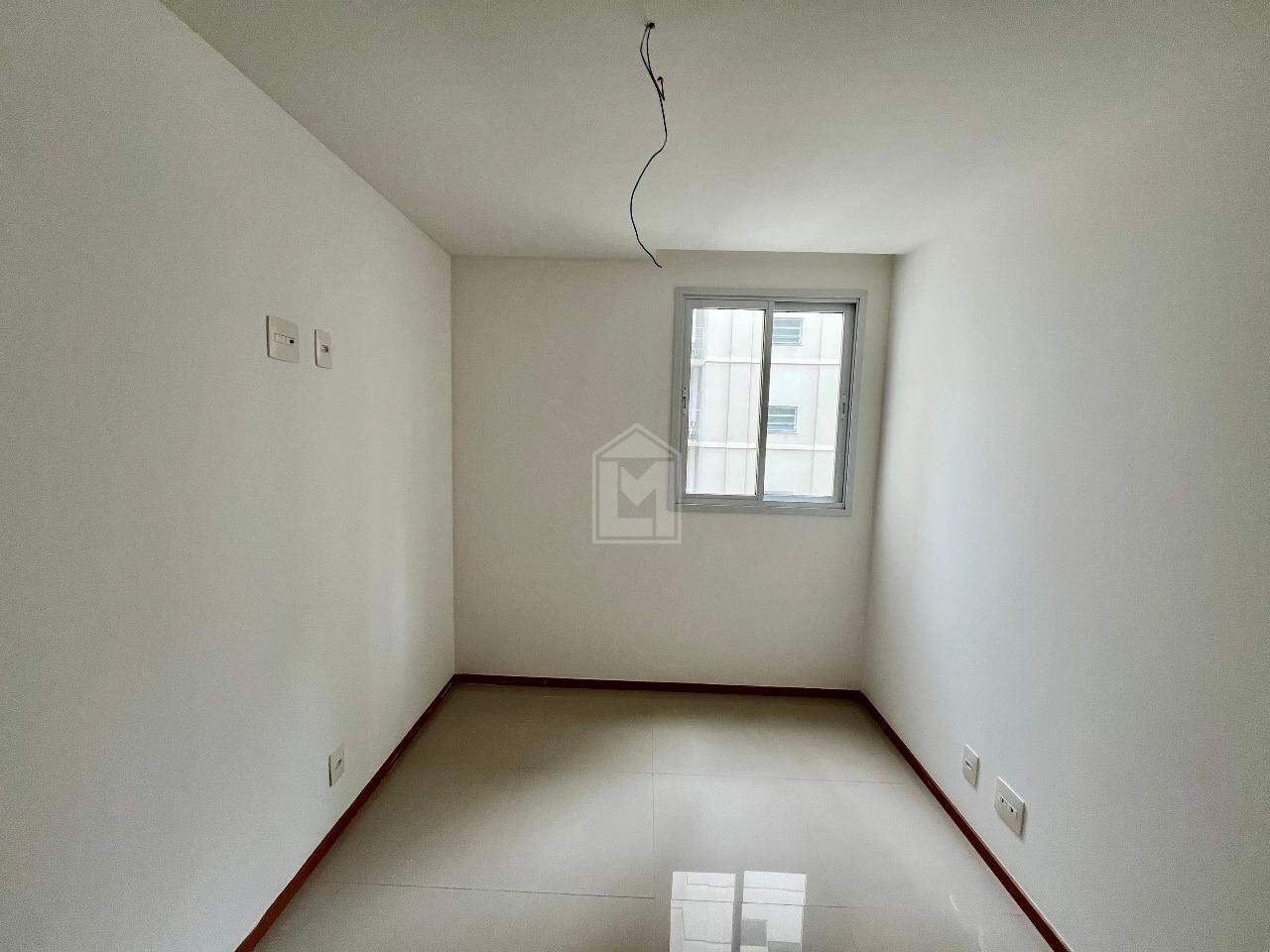 Apartamento à venda com 2 quartos, 64m² - Foto 10